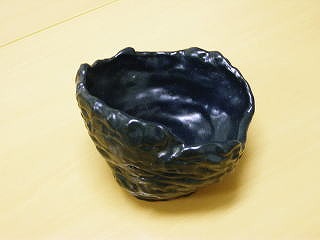 年長児卒園制作