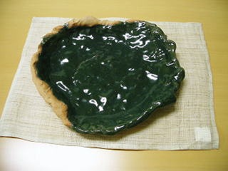 年長児卒園制作