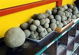 砂場遊びから見えてくるもの